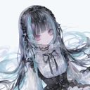 糸瀬 寧
