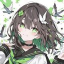 江戸川  千乃