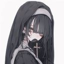 ファルセット・アンバー