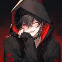 赤黒 狂牙