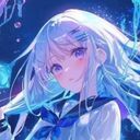 月乃宮 あるな