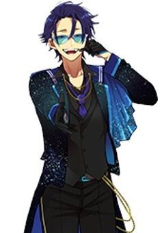 社畜、ヤクザの恋人になる