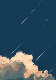 愛されるとか聞いてない