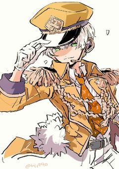 ファンの俺、推しに推しコロされる