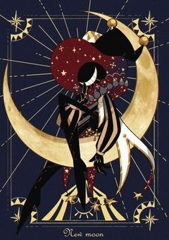 良いコ の ジカン ［参加型］