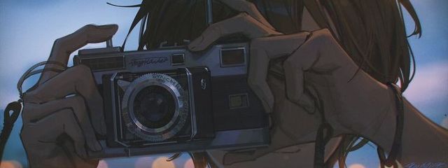 オルカ  #0点先生の弟子さんの壁紙画像