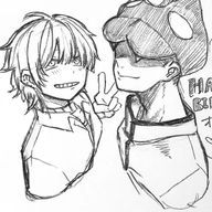 オルカ  #0点先生の弟子さんのアイコン画像