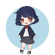 わつちなつさんのアイコン画像