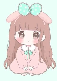 家族・親友(メンタルサポーター)の皆んな来てぇ!!!!!!!!!!!!!!!!!