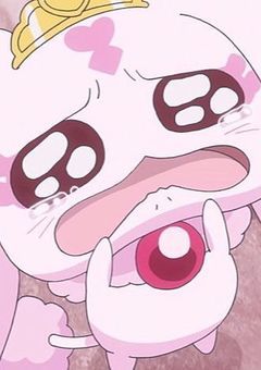 🙏🏻´-るぅくん専用🙏🏻´-