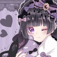 🧸💕るる🧸💕さんのアイコン画像