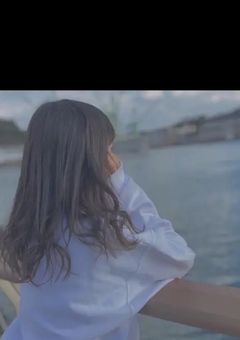 体調不良な紅一点