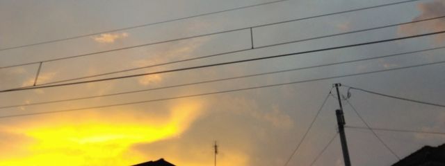 Naomiさんの壁紙画像