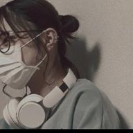 Naomiさんのアイコン画像