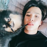 🐥라민🐯さんのアイコン画像