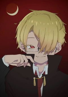 時の針を【gr.tn】