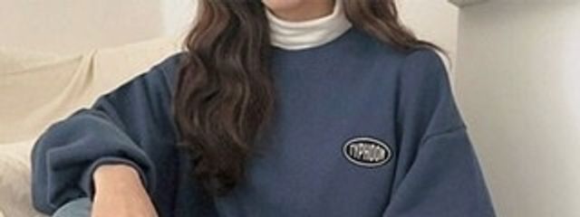 naa.157さんの壁紙画像