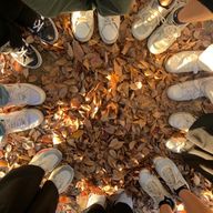 naa.157さんのアイコン画像