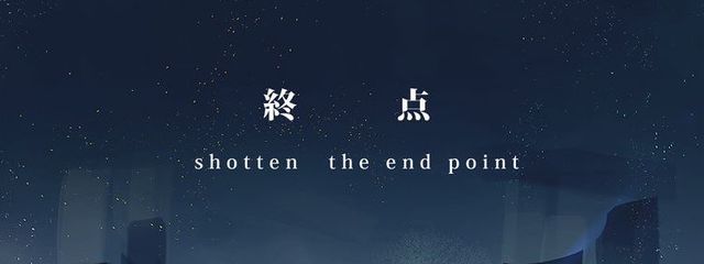 pinoさんの壁紙画像