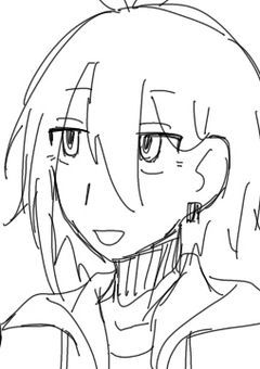 宮野羽鳥の葛藤