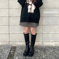 杏さんのアイコン画像