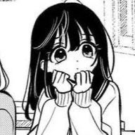 a3さんのアイコン画像