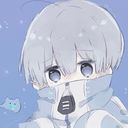 主