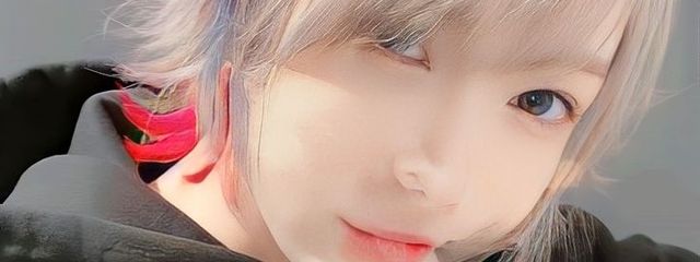 蒼空湅＠活動休止中@らぶあに所属さんの壁紙画像