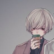 蒼空湅＠活動休止中@らぶあに所属さんのアイコン画像