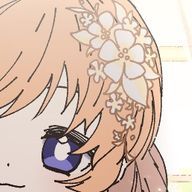 かりんとうさんのアイコン画像