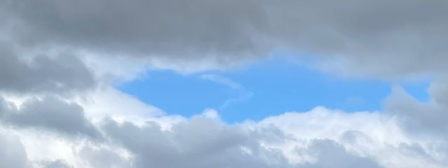 さっちさんの壁紙画像