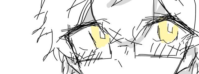 れさんさんの壁紙画像