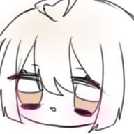 れさんさんのアイコン画像