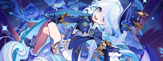 わんだほいさんの壁紙画像