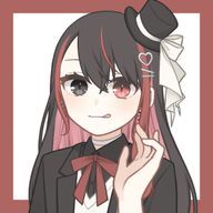 わんだほいさんのアイコン画像