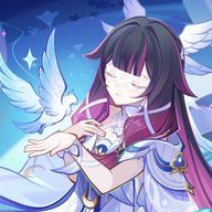 わんだほいさんのアイコン画像