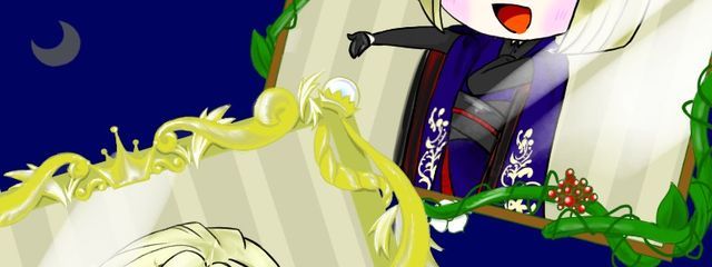 うにゃのんさんの壁紙画像