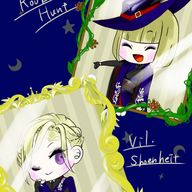 うにゃのんさんのアイコン画像