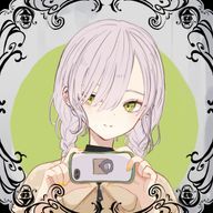 おみつ🍯‎🤍さんのアイコン画像
