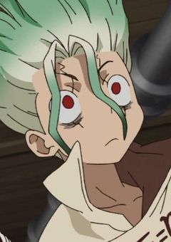 音 に 不 慣 れ な 少 女 と 科 学 少 年