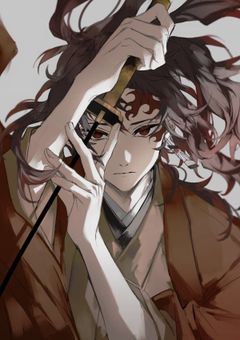 こ れ 私 に し か 見 え な い の ？