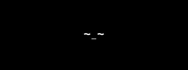 無名バカさんの壁紙画像