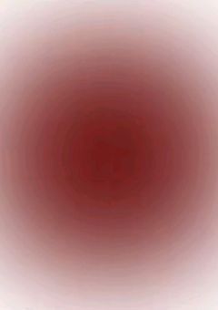 学校でおこった事件