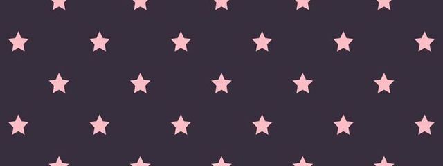 りさんの壁紙画像