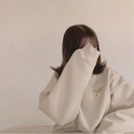 りさんのアイコン画像