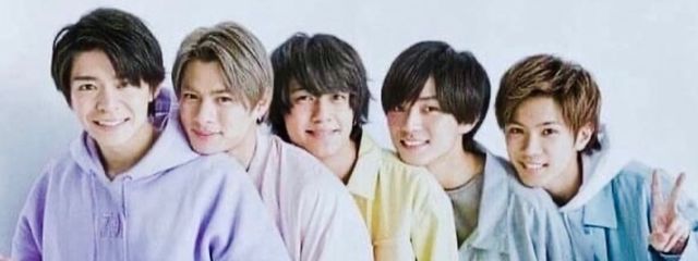 推しだらけさんの壁紙画像