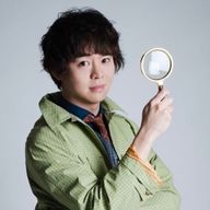 推しだらけさんのアイコン画像