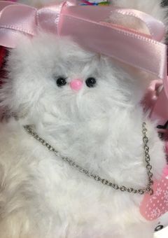 クソが色々するとこ