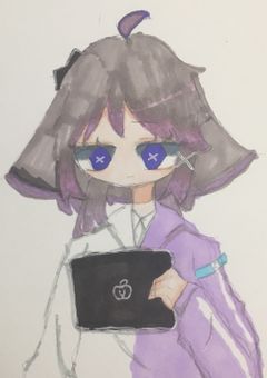 すみませんファンマ変えます!!!