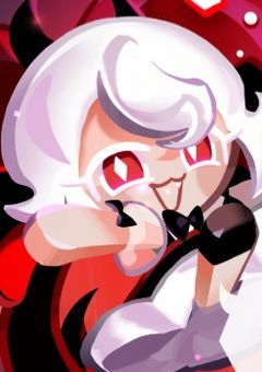 クッキーラン記録(???)